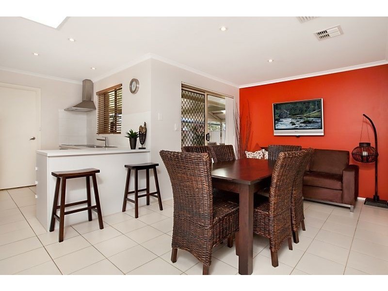 12 Turtur Drive, Paralowie SA 5108