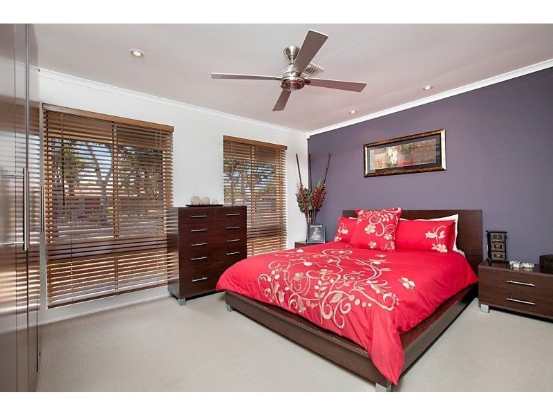 12 Turtur Drive, Paralowie SA 5108