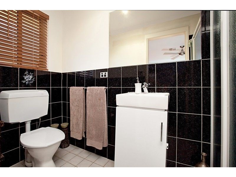 12 Turtur Drive, Paralowie SA 5108