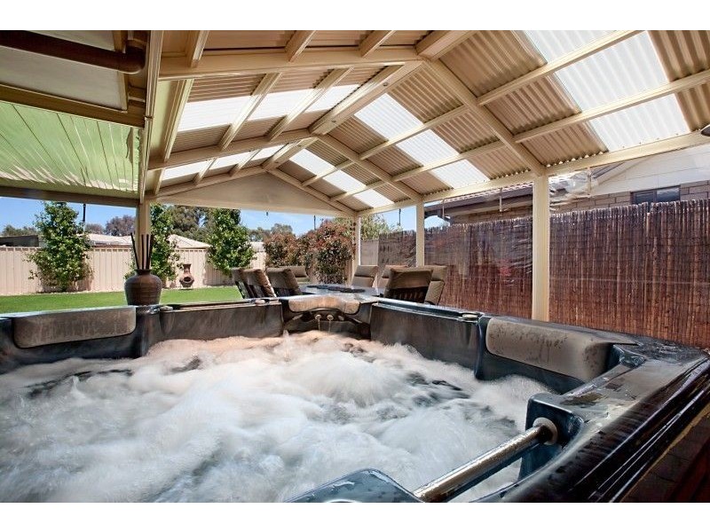 12 Turtur Drive, Paralowie SA 5108