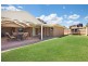 12 Turtur Drive, Paralowie SA 5108