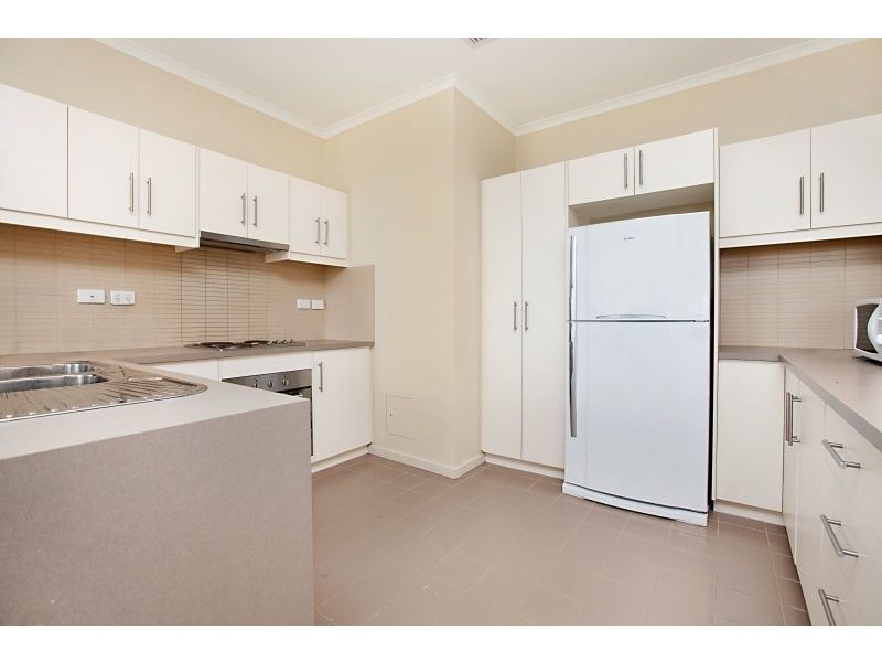 8/131 Mawson Lakes Boulevard, Mawson Lakes SA 5095