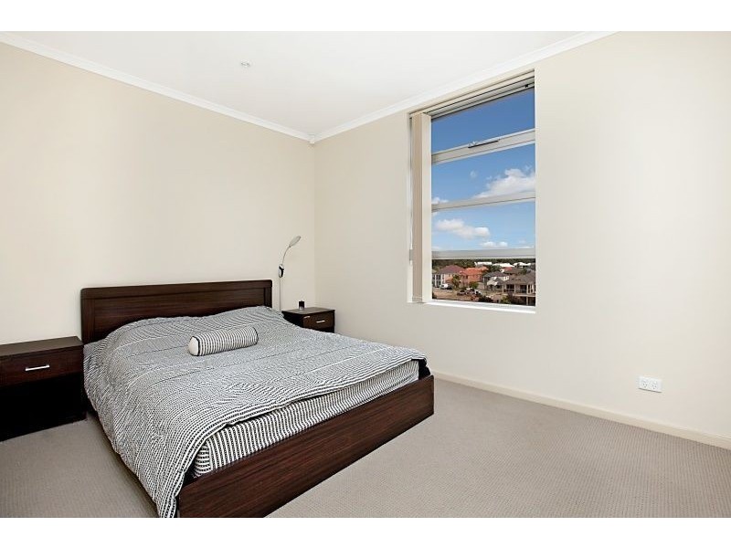 8/131 Mawson Lakes Boulevard, Mawson Lakes SA 5095