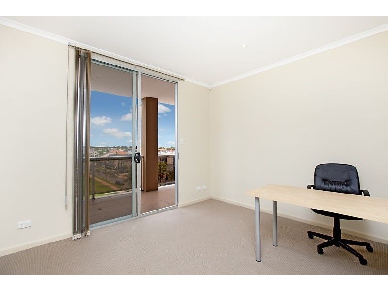 8/131 Mawson Lakes Boulevard, Mawson Lakes SA 5095