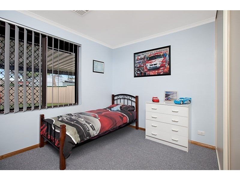 11 Pearson Street, Parafield Gardens SA 5107