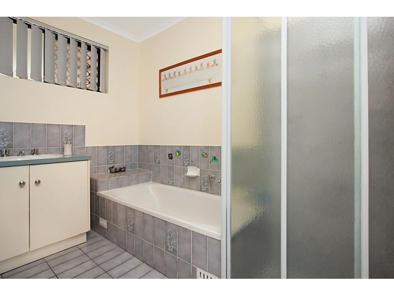 11 Pearson Street, Parafield Gardens SA 5107