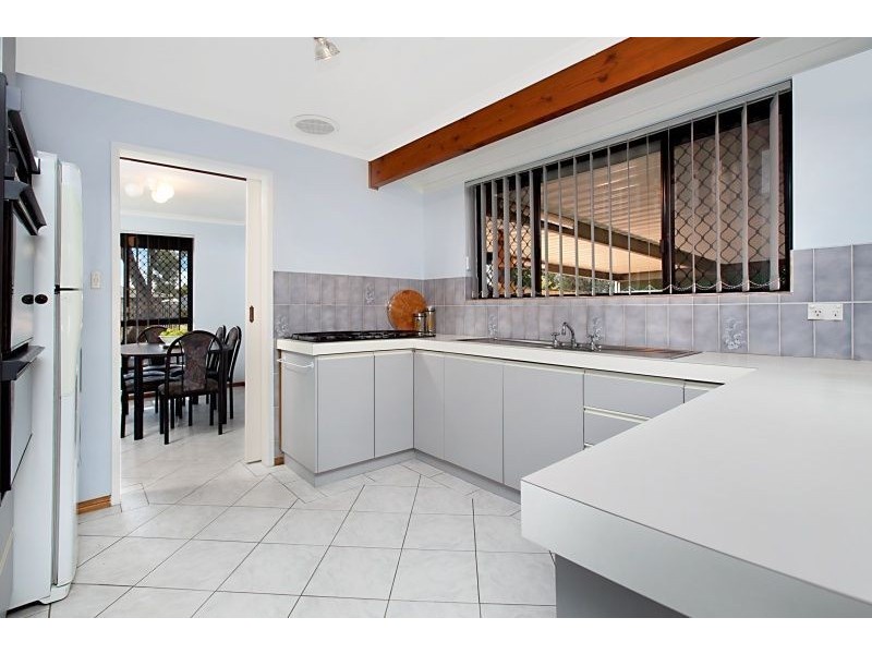 11 Pearson Street, Parafield Gardens SA 5107