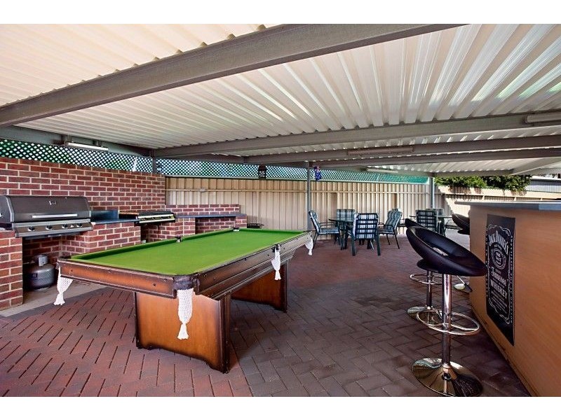 11 Pearson Street, Parafield Gardens SA 5107