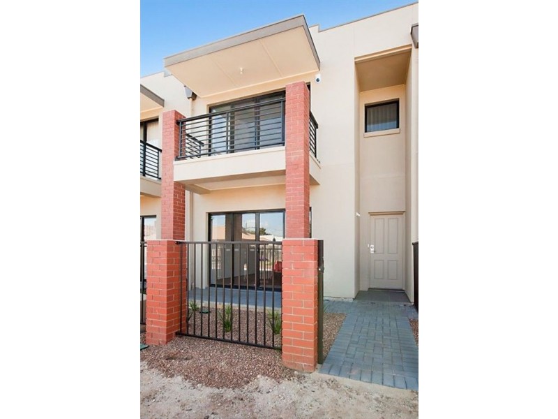 2/46 West Street, Brompton SA 5007