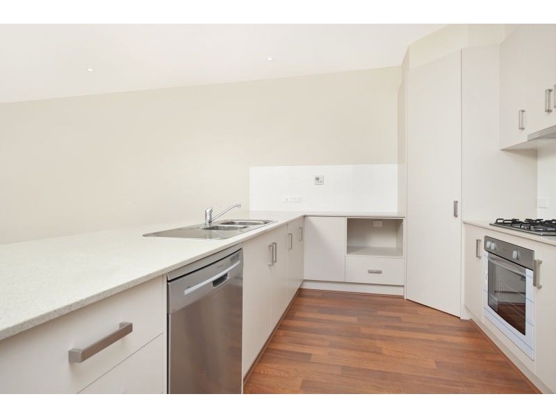 2/46 West Street, Brompton SA 5007