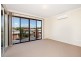2/46 West Street, Brompton SA 5007