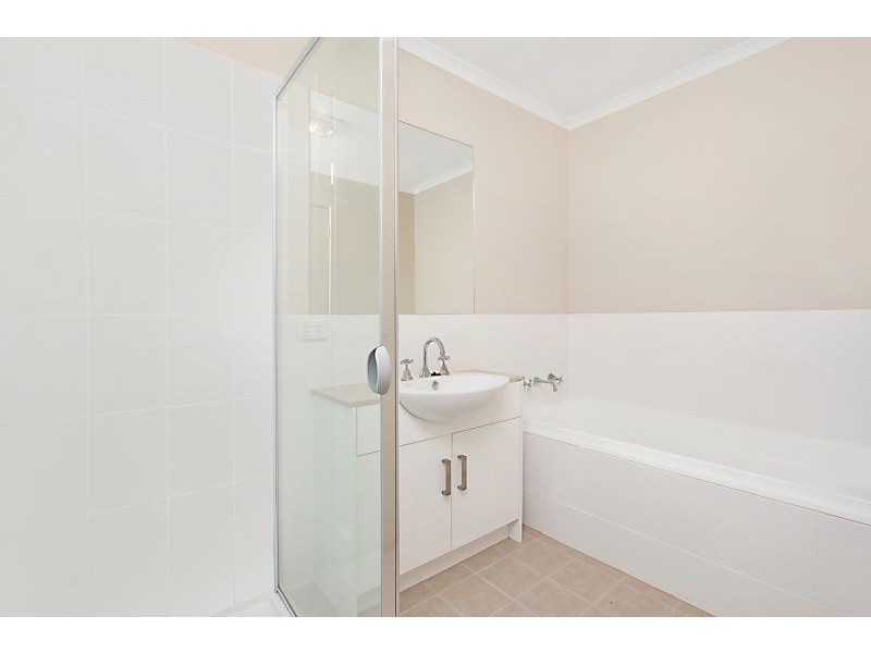 2/46 West Street, Brompton SA 5007