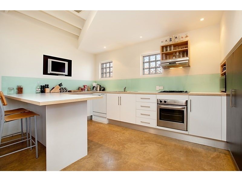 1 Portsmouth Lane, Mawson Lakes SA 5095