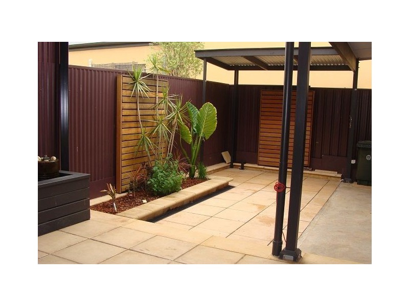 1 Portsmouth Lane, Mawson Lakes SA 5095