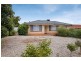 17 Liverpool Crescent, Salisbury East SA 5109