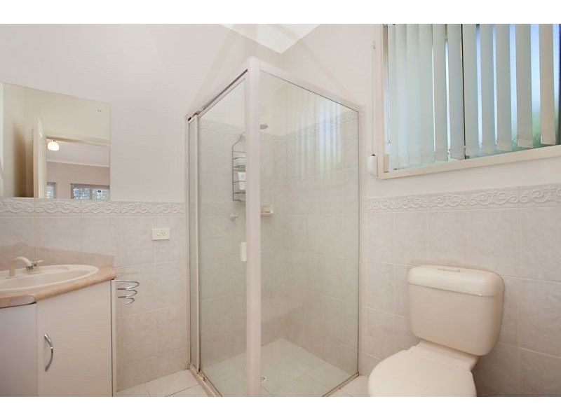 1 Silverbirch Place, Mawson Lakes SA 5095