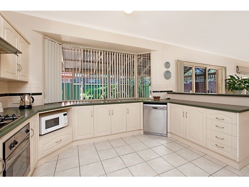 1 Silverbirch Place, Mawson Lakes SA 5095