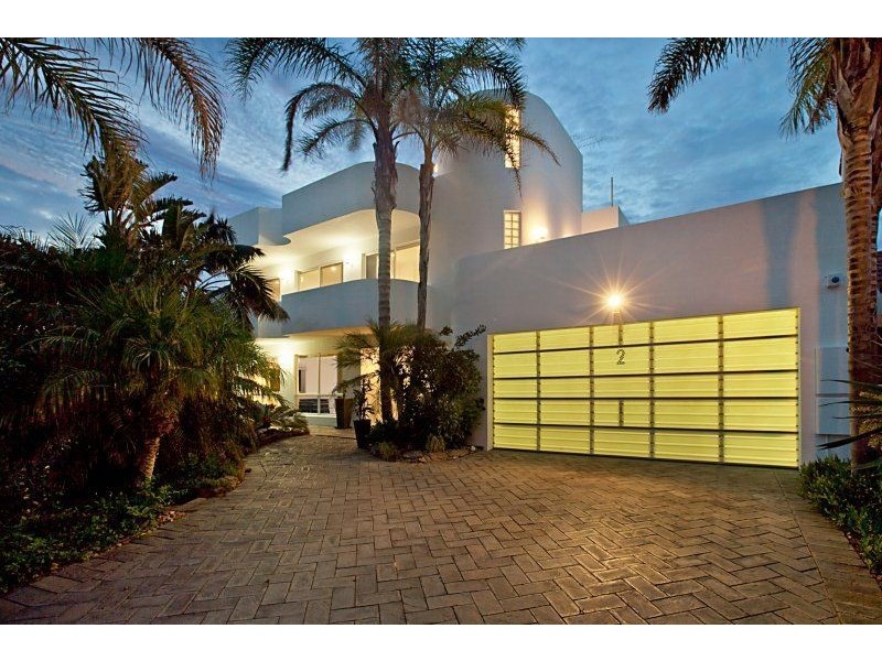 2 Challenge Court, North Haven SA 5018