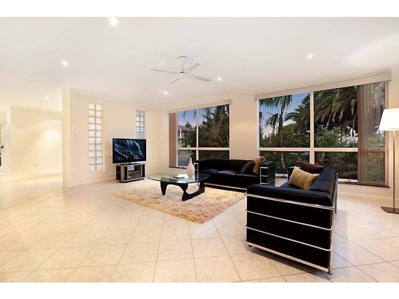 2 Challenge Court, North Haven SA 5018