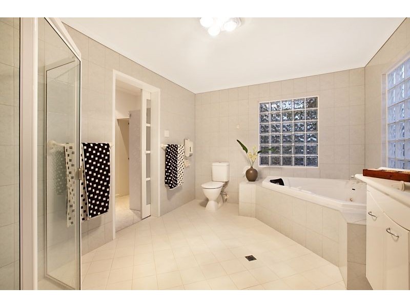 2 Challenge Court, North Haven SA 5018