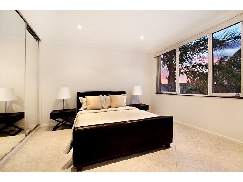 2 Challenge Court, North Haven SA 5018