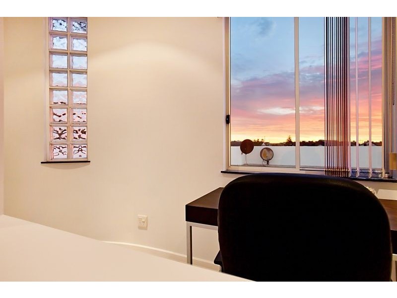 2 Challenge Court, North Haven SA 5018