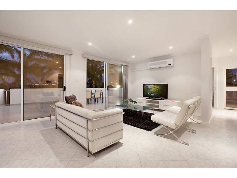 2 Challenge Court, North Haven SA 5018