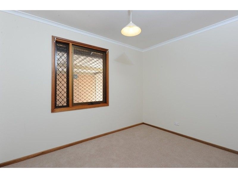 6 Alba Court, Salisbury Downs SA 5108
