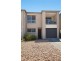 6/14 Bradbury Street, Parafield Gardens SA 5107