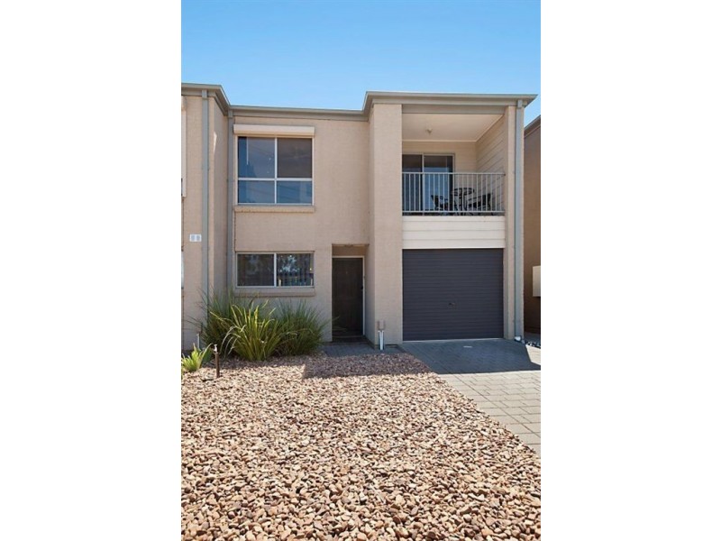 6/14 Bradbury Street, Parafield Gardens SA 5107