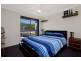 6/14 Bradbury Street, Parafield Gardens SA 5107