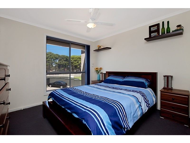 6/14 Bradbury Street, Parafield Gardens SA 5107