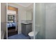 6/14 Bradbury Street, Parafield Gardens SA 5107