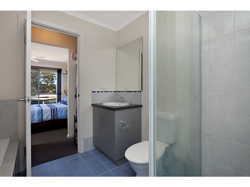 6/14 Bradbury Street, Parafield Gardens SA 5107