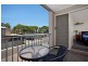 6/14 Bradbury Street, Parafield Gardens SA 5107