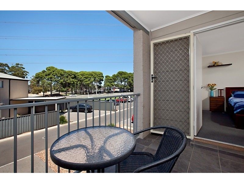 6/14 Bradbury Street, Parafield Gardens SA 5107