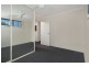 6/14 Bradbury Street, Parafield Gardens SA 5107