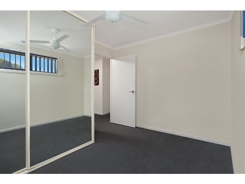 6/14 Bradbury Street, Parafield Gardens SA 5107