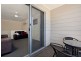 6/14 Bradbury Street, Parafield Gardens SA 5107