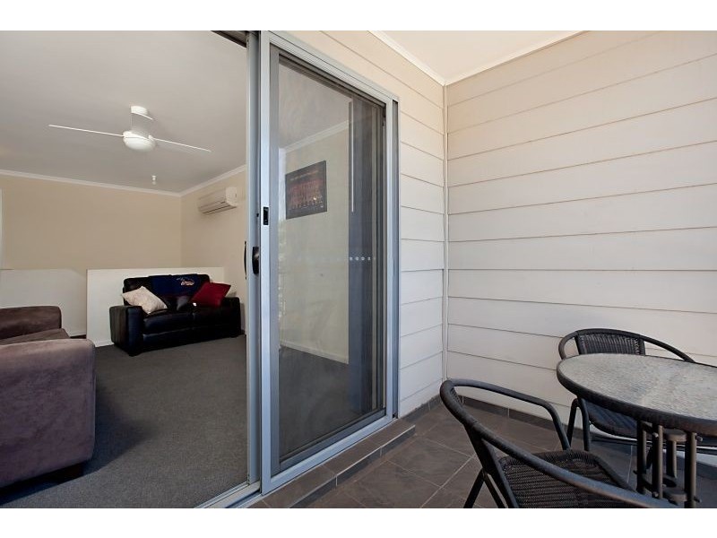 6/14 Bradbury Street, Parafield Gardens SA 5107