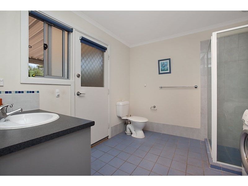 6/14 Bradbury Street, Parafield Gardens SA 5107