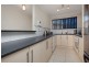 6/14 Bradbury Street, Parafield Gardens SA 5107