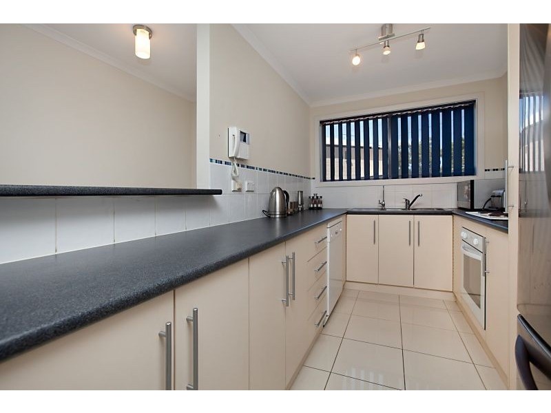 6/14 Bradbury Street, Parafield Gardens SA 5107