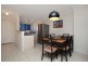 6/14 Bradbury Street, Parafield Gardens SA 5107