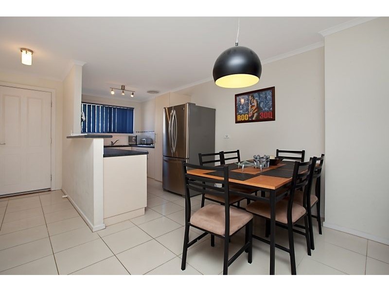 6/14 Bradbury Street, Parafield Gardens SA 5107
