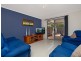 6/14 Bradbury Street, Parafield Gardens SA 5107