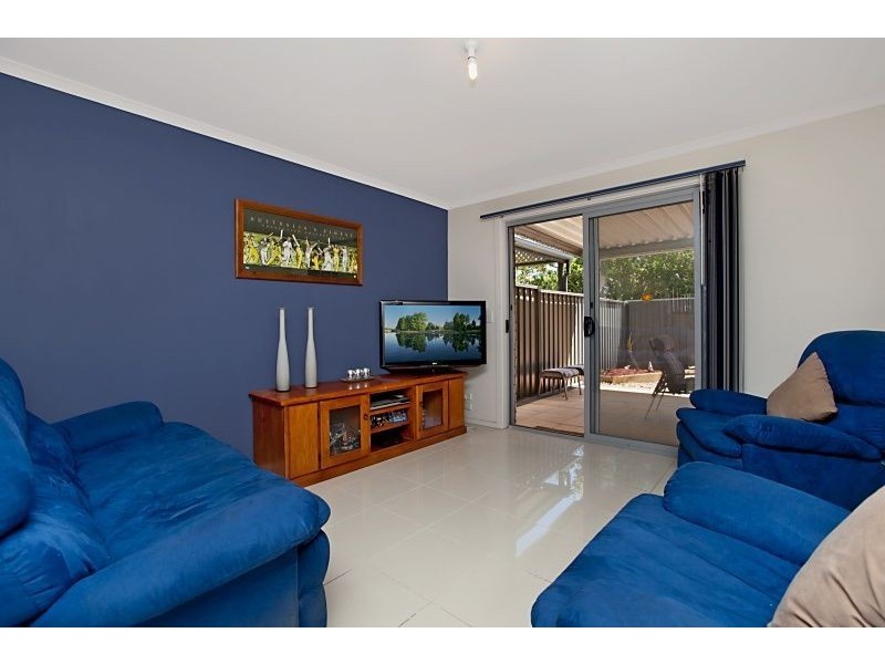 6/14 Bradbury Street, Parafield Gardens SA 5107