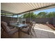 6/14 Bradbury Street, Parafield Gardens SA 5107