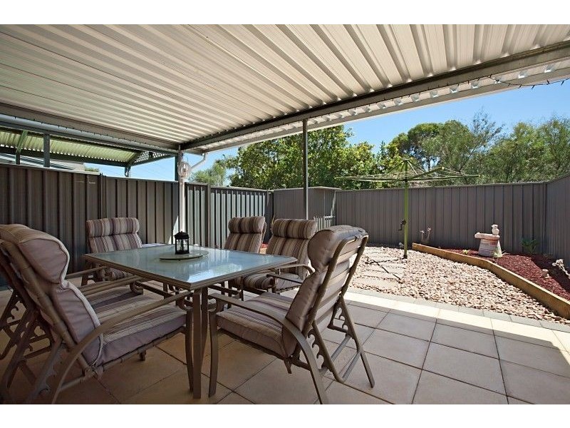 6/14 Bradbury Street, Parafield Gardens SA 5107