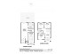 6/14 Bradbury Street, Parafield Gardens SA 5107